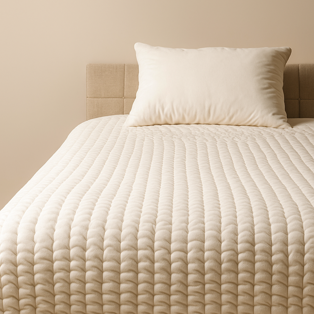 EL YAPIMI ÜRÜNLER af home el yapimi yorgan