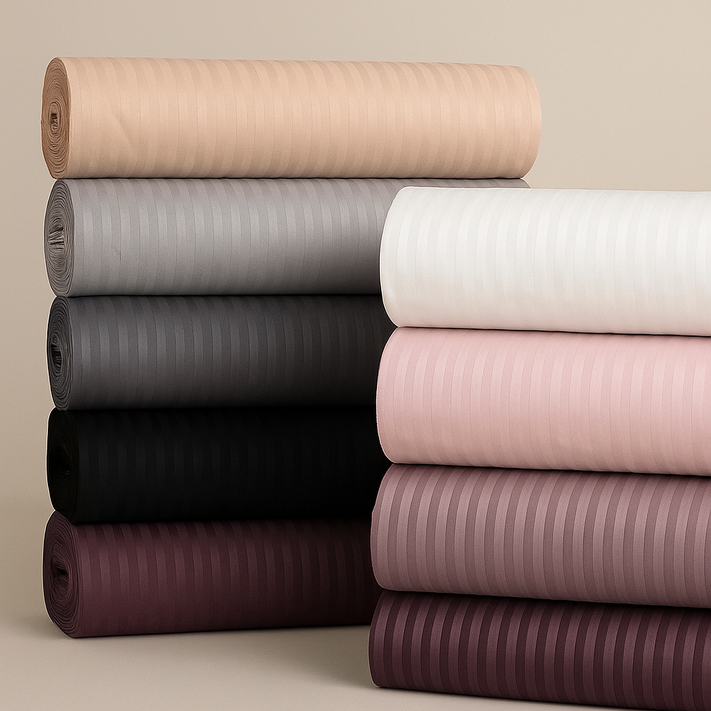 af home kumas pamuksaten