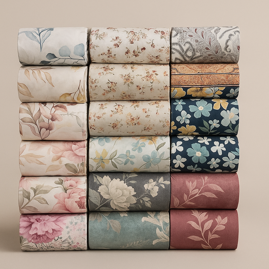 af home kumas ranforce