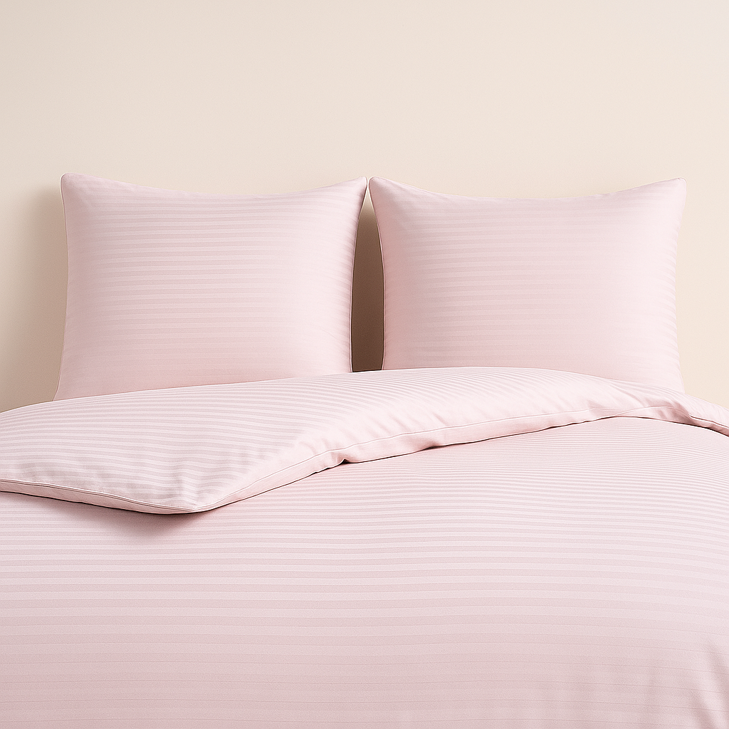 NEVRESİM TAKIMI af home nevresim cift