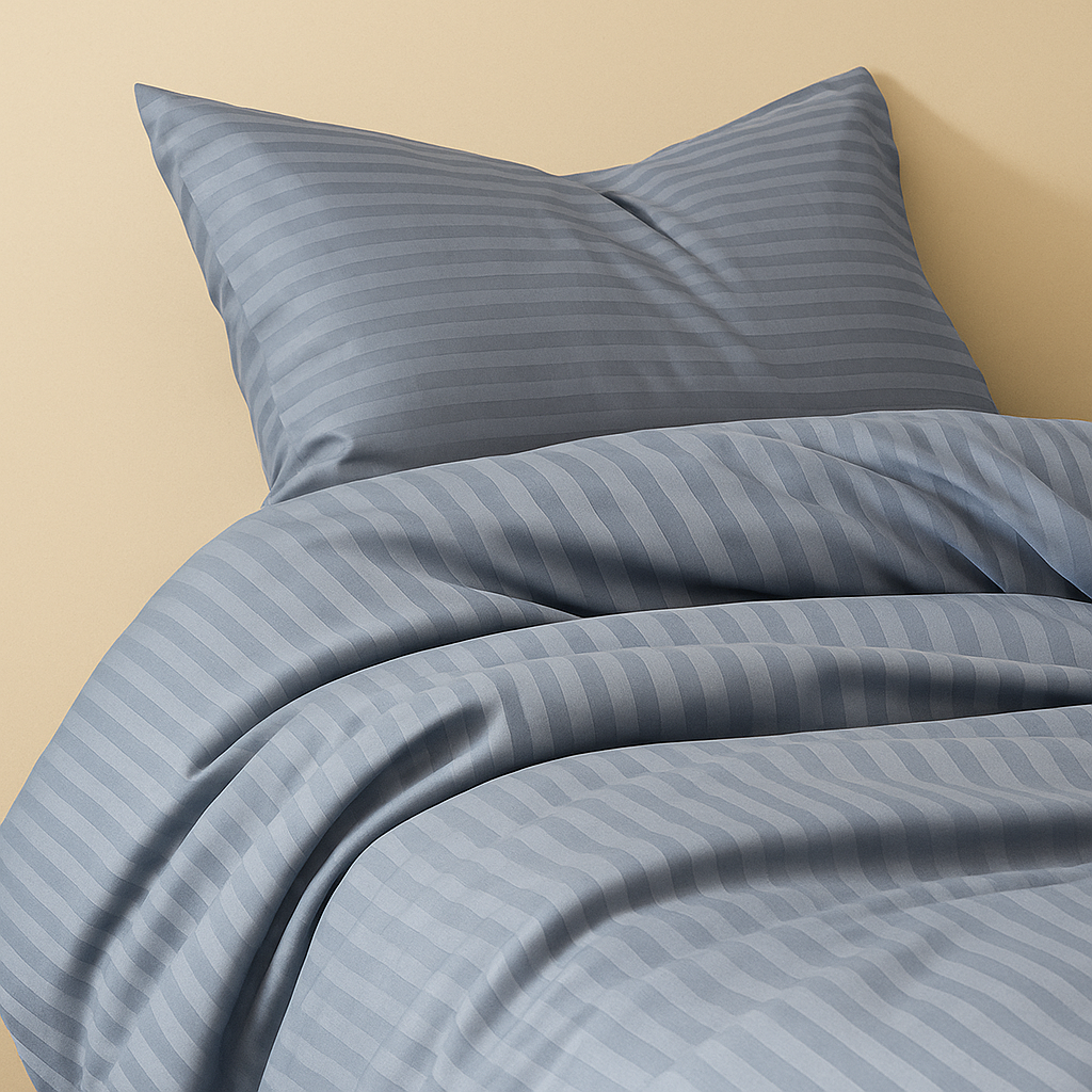 NEVRESİM TAKIMI af home nevresim tek