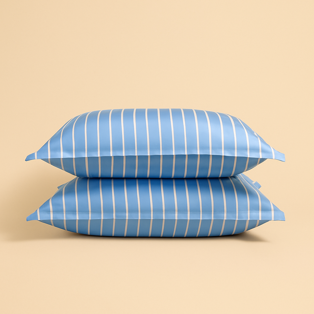 NEVRESİM TAKIMI af home nevresim yastik