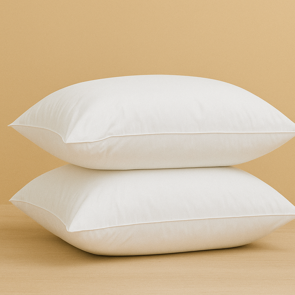 af home yastik elyaf