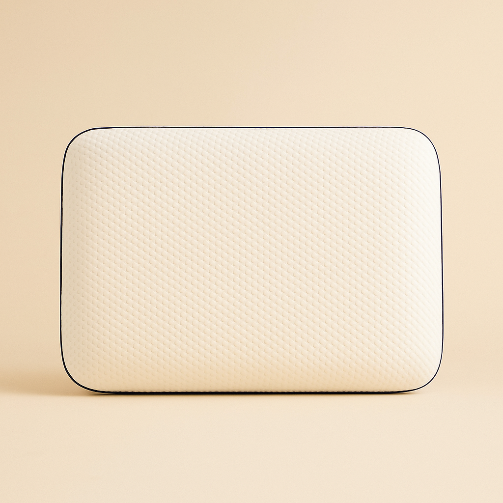 af home yastik visko