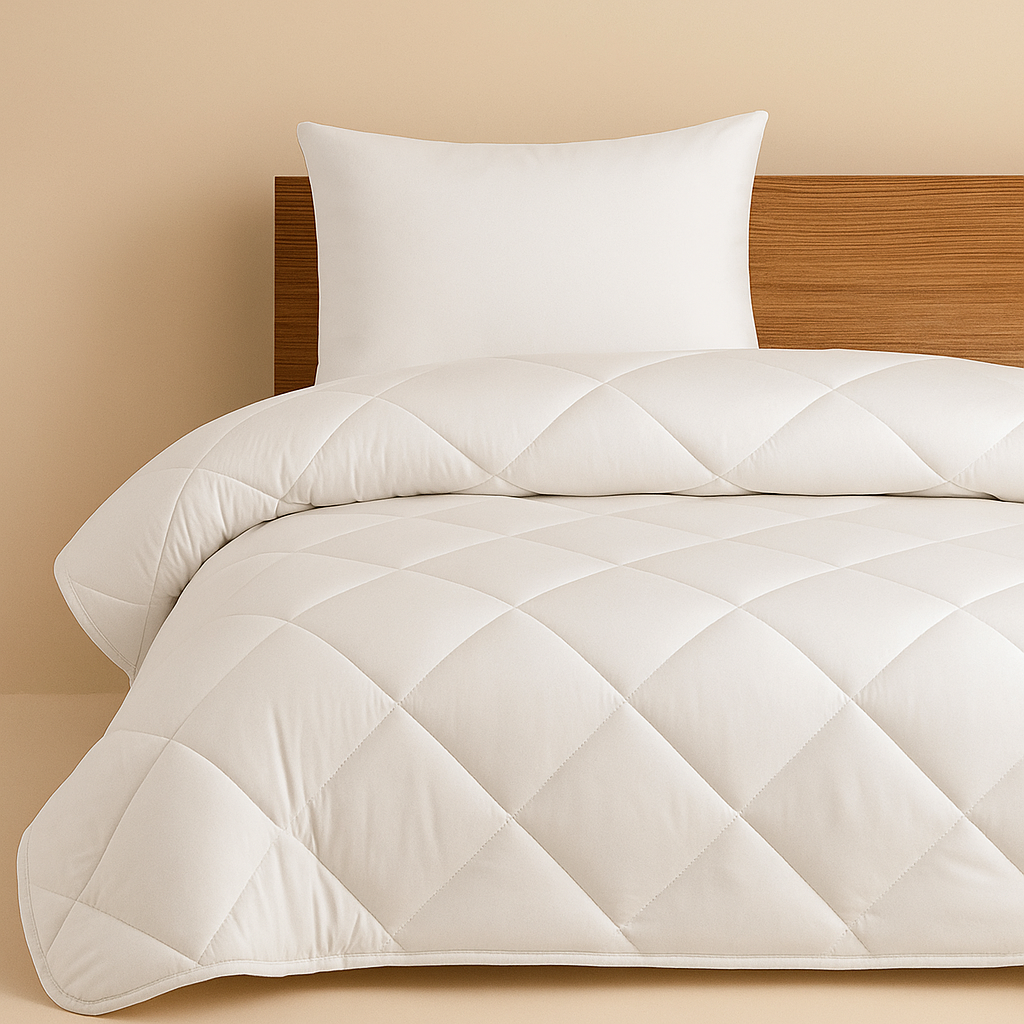 af home yorgan elyaf