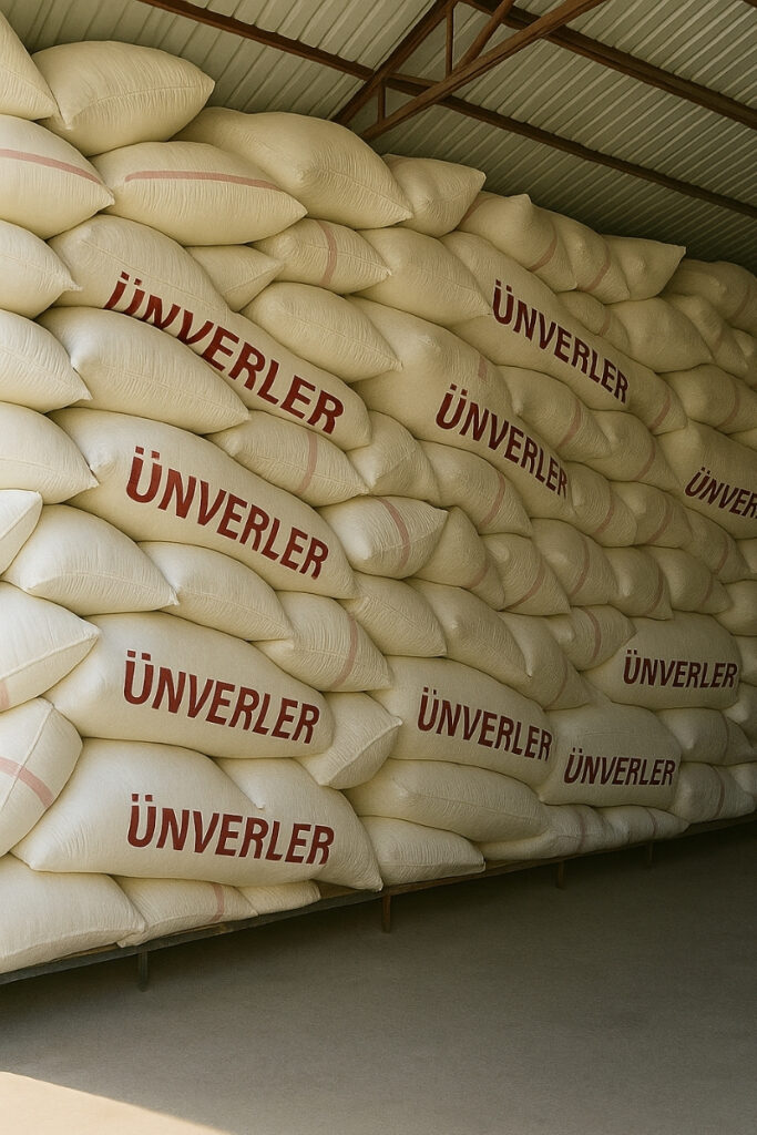 HAKKIMIZDA UNVERLER_DEPO