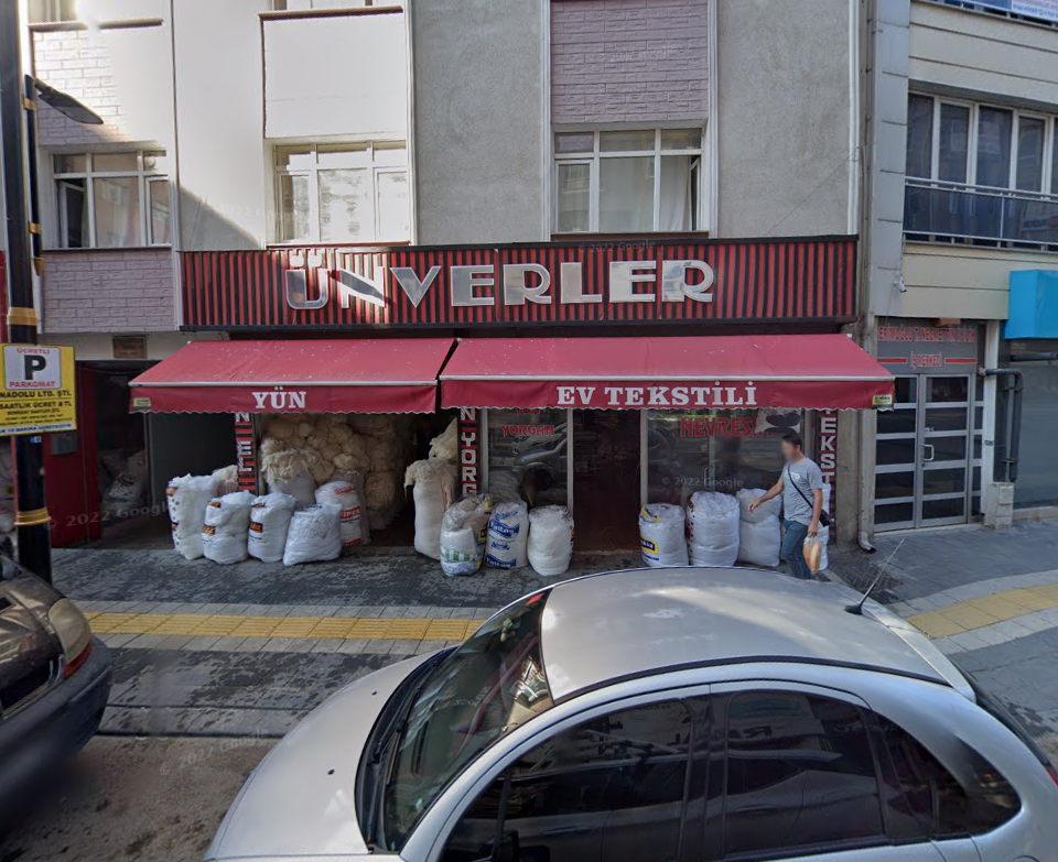 HAKKIMIZDA UNVERLER_MAGAZA