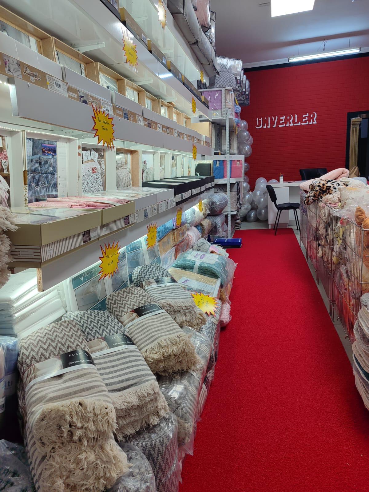 HAKKIMIZDA UNVERLER_MAGAZA2